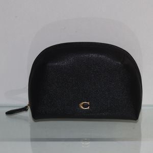 Coach Julienne Cosmetic Case 22